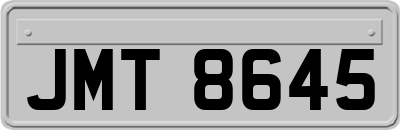 JMT8645