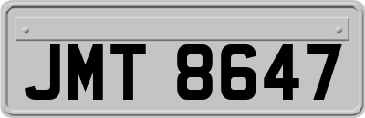 JMT8647