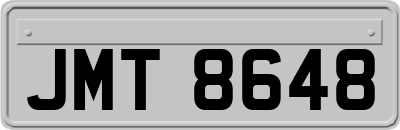 JMT8648