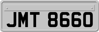 JMT8660