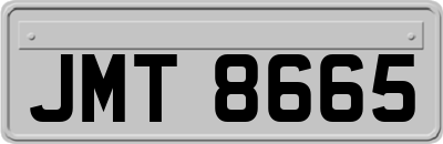 JMT8665