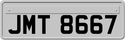 JMT8667