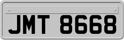 JMT8668