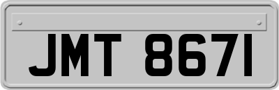 JMT8671