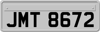 JMT8672