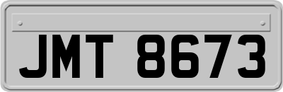 JMT8673