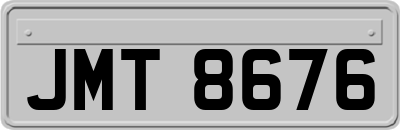JMT8676