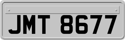 JMT8677