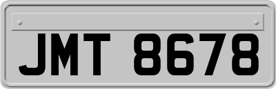 JMT8678