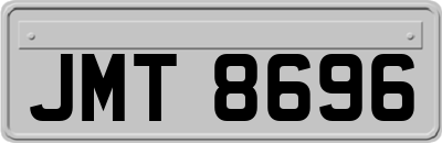 JMT8696