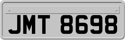 JMT8698
