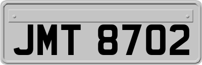 JMT8702