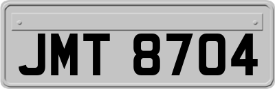 JMT8704
