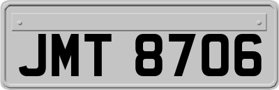 JMT8706