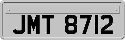 JMT8712