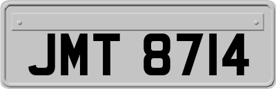 JMT8714