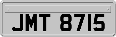 JMT8715