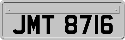 JMT8716