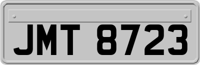 JMT8723