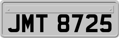 JMT8725