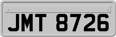 JMT8726