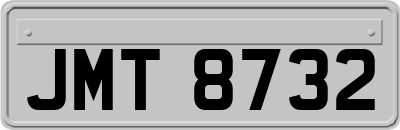 JMT8732