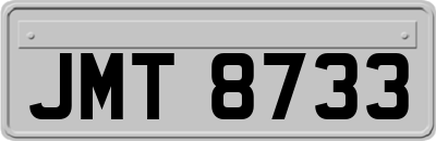 JMT8733