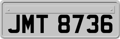 JMT8736