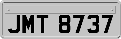 JMT8737