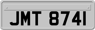 JMT8741