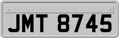 JMT8745