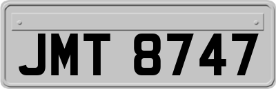 JMT8747