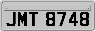 JMT8748
