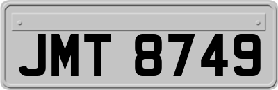 JMT8749