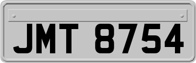 JMT8754