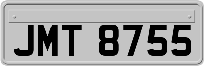 JMT8755