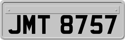 JMT8757