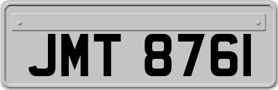 JMT8761