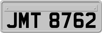 JMT8762