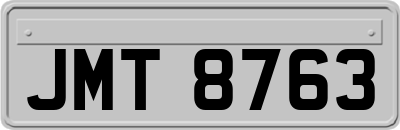 JMT8763