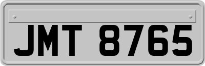 JMT8765