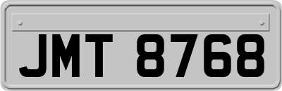 JMT8768