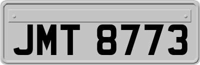 JMT8773