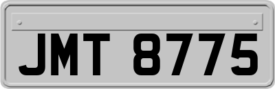 JMT8775