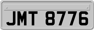 JMT8776