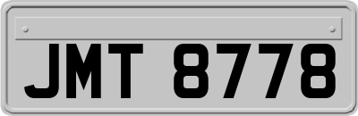 JMT8778