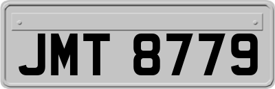 JMT8779