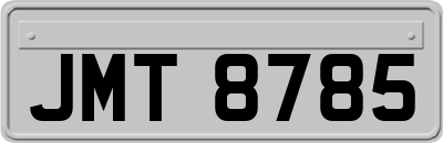 JMT8785