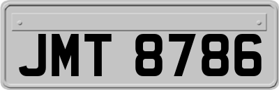 JMT8786