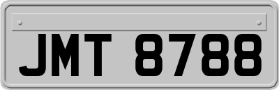 JMT8788